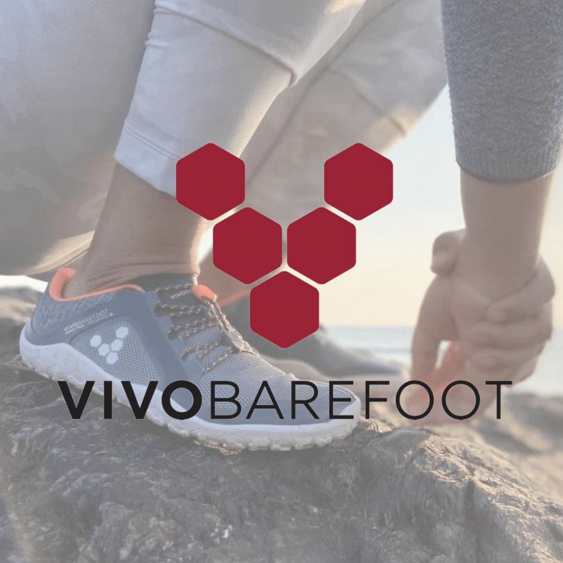 VIVOBERAFOOT