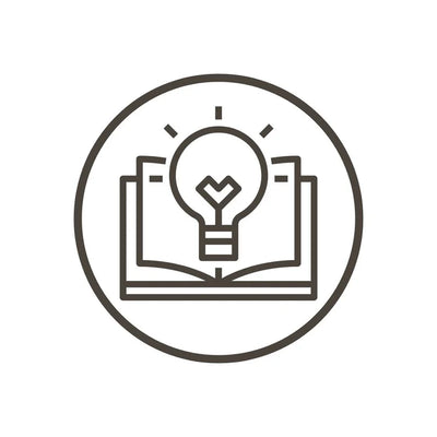 Education & Training