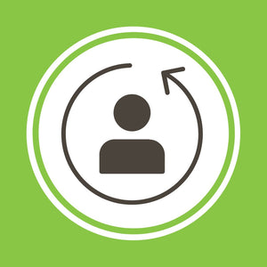 Single Session Weekly