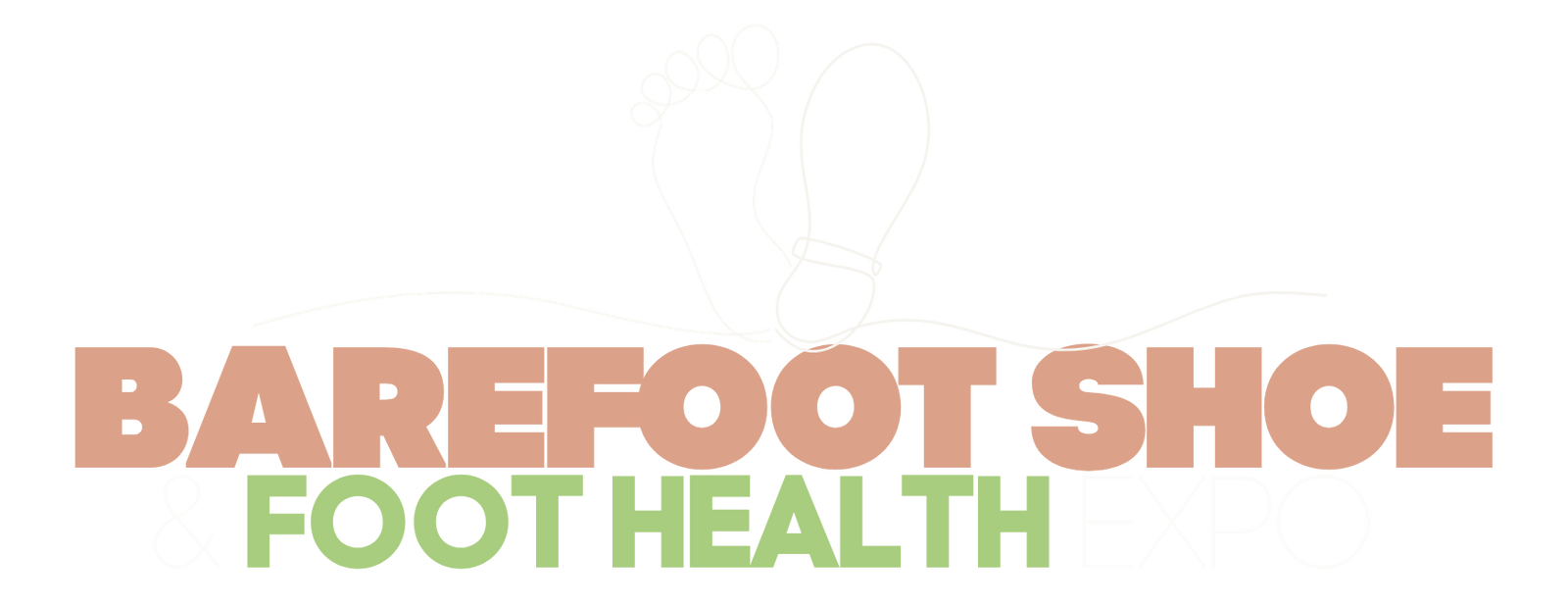 Barefoot Shoe & Foot Health Expo
Australia 2026