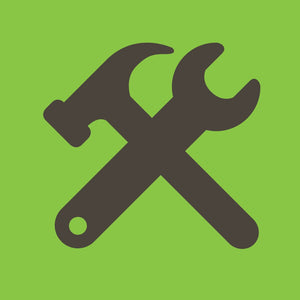 12 Week KICK START Pack